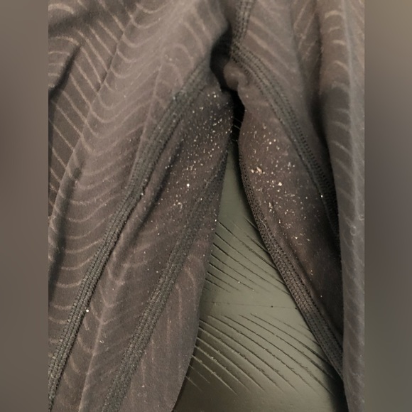 Lululemon Align Leggings 28” - Picture 3 of 4